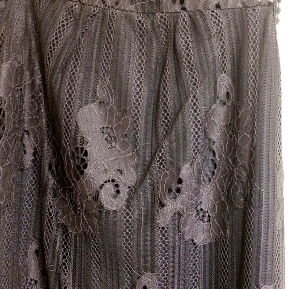 Blouse - Picture 5 of 5
